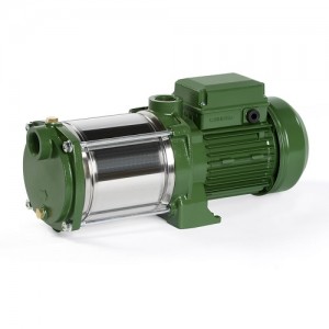MK 100 M SEA-LAND Pompa electrica centrifugala multietajata