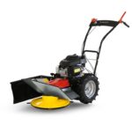 Motocositoare Vari BDR-620DH