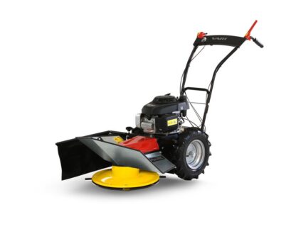 Motocositoare Vari BDR-620DH