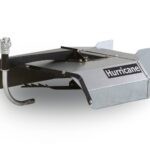 Motocositoare +Tocator  Vari BDR-620DH