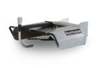 Motocositoare +Tocator  Vari BDR-620DH