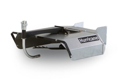 Motocositoare +Tocator  Vari BDR-620DH