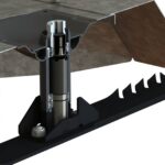 Motocositoare +Tocator  Vari BDR-620DH - imagine 2