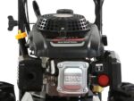 Motocositoare DS-521 Agatha cu tambur Vari - imagine 3