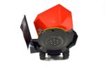 Motocositoare Vari BDR-620DH - imagine 2