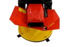 Motocositoare DS-521 Agatha cu tambur Vari - imagine 4
