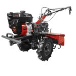 Weima WM 1100 C 6