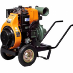 motor diesel 17 Cp