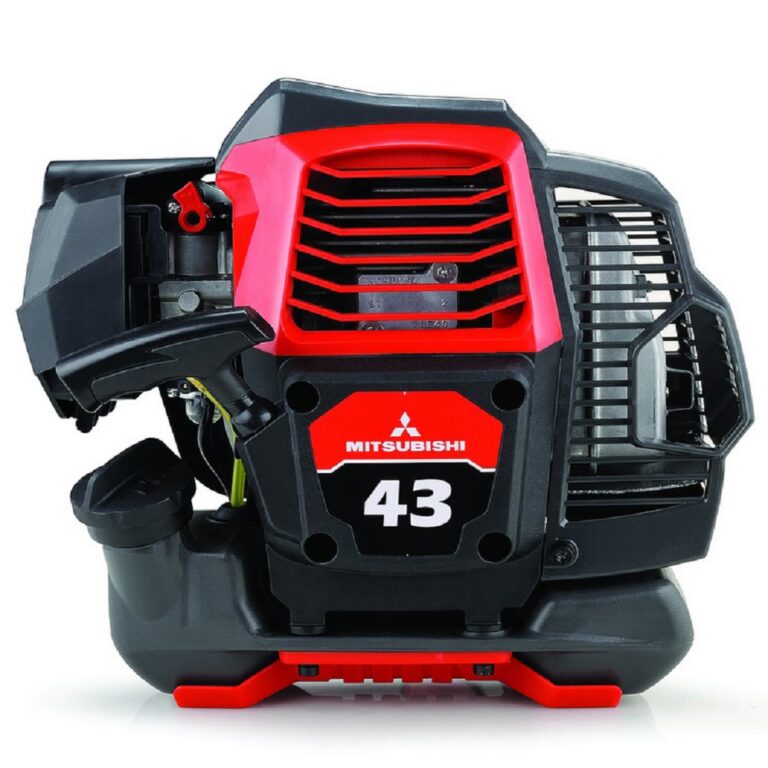 Motocoasa pe benzina DKD PROFI se livreaza cu ham