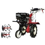 Motocultor DKD SR1Z-100 7 CP