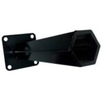 Roti metal pentru motocultoarele progarden. Motosape progarden accesorii