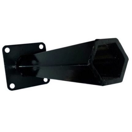 Roti metal pentru motocultoarele progarden. Motosape progarden accesorii