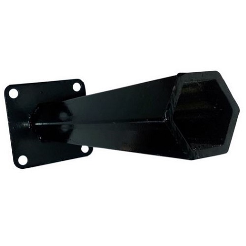 Roti metal pentru motocultoarele progarden. Motosape progarden accesorii