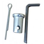 Bolt cutit Progarden