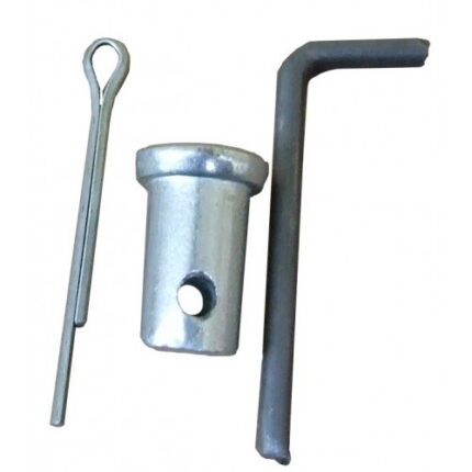 Bolt cutit Progarden