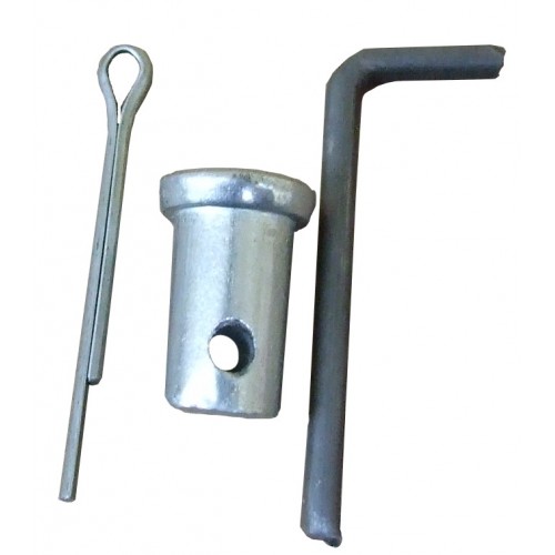 Bolt cutit Progarden