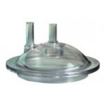 Capac din plastic pentru rezervorul de 30l