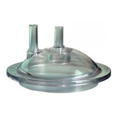 Capac din plastic pentru rezervorul de 30l