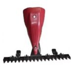Cositoare cu lama WM 1100 6 viteze