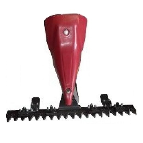 Cositoare cu lama WM 1100 6 viteze