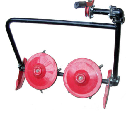 Cositoare rotativa pentru DKD WM 900 motocultoare si motosape de vanzare de la agromall