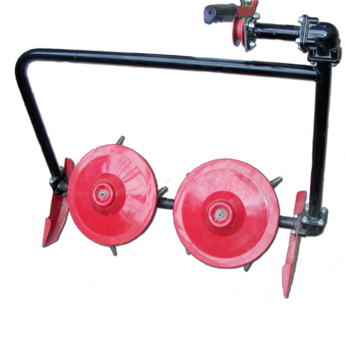 Cositoare rotativa pentru DKD WM 900 motocultoare si motosape de vanzare de la agromall