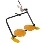 Cositoare rotativa pentru motosapele progarden HS500 si HS900