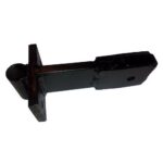Cupla 501/560 pentru adaptarea plugului simplu la motosapa Progarden HS500