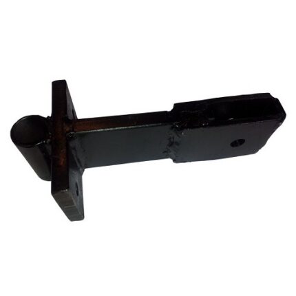 Cupla 501/560 pentru adaptarea plugului simplu la motosapa Progarden HS500