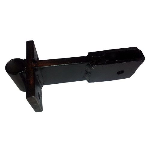 Cupla 501/560 pentru adaptarea plugului simplu la motosapa Progarden HS500