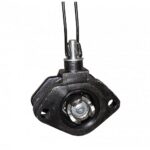 Cupla rapida ProGARDEN BT330 pentru schimbarea rapida a accesoriilor