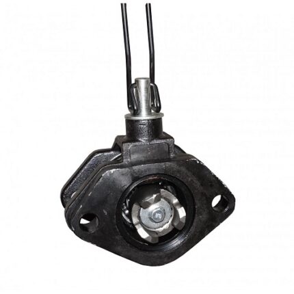 Cupla rapida ProGARDEN BT330 pentru schimbarea rapida a accesoriilor