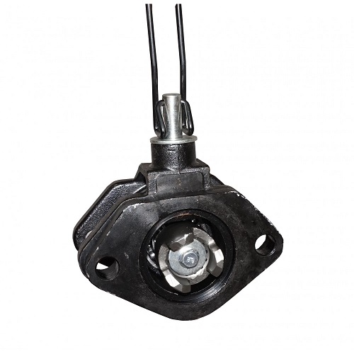 Cupla rapida ProGARDEN BT330 pentru schimbarea rapida a accesoriilor