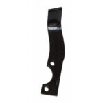 Cutit dreapta motosapa Progarden HS1100A/1100B/1100D