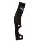 Cutit stanga motosapa Progarden HS500/900/1000B
