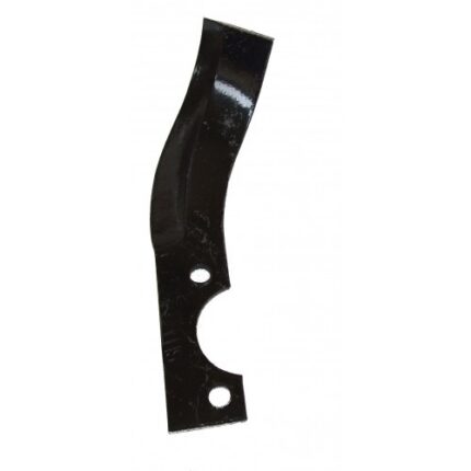 Cutit stanga motosapa Progarden HS500/900/1000B