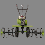 Motosapa WEIMA WM 900 cu 7CP + Rarita fixa - imagine 5