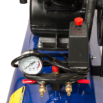 Compresor aer DKD XY2065A-100 preturi mici la aparate de aer. Compresor aer DKD de 3 cp