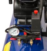 Compresor aer DKD XY2065A-100 preturi mici la aparate de aer. Compresor aer DKD de 3 cp