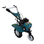 Motosapa DKD HS500 cu 7CP