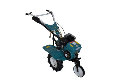 Motosapa DKD HS500 cu 7CP