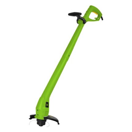 Trimmer electric Fieldmann FZS 2000-E