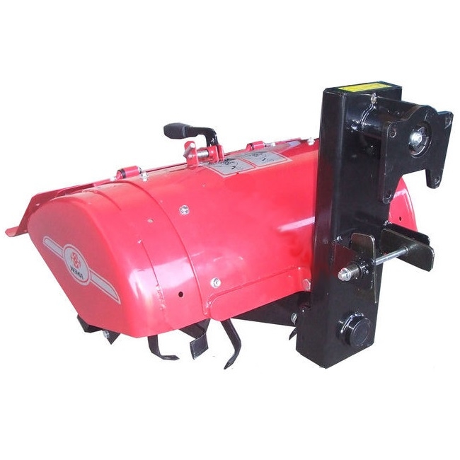 Freze tractata pentru motocultorul WM1100C/WM1100D  /WM1100BE DISEL -6 VITEZE