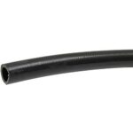 Furtun de presiune 20 Bar 8.5mm  14mm