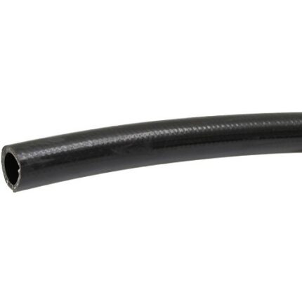 Furtun de presiune 20 Bar 8.5mm  14mm