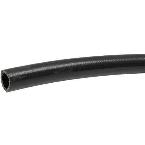 Furtun de presiune 20 Bar 8.5mm  14mm