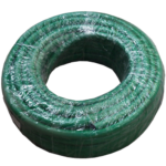 Furtun Gradina DKD 1/2" cu lungimea de 15 m