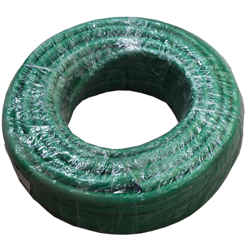 Furtun Gradina DKD 5/8" cu lungimea de 50 m
