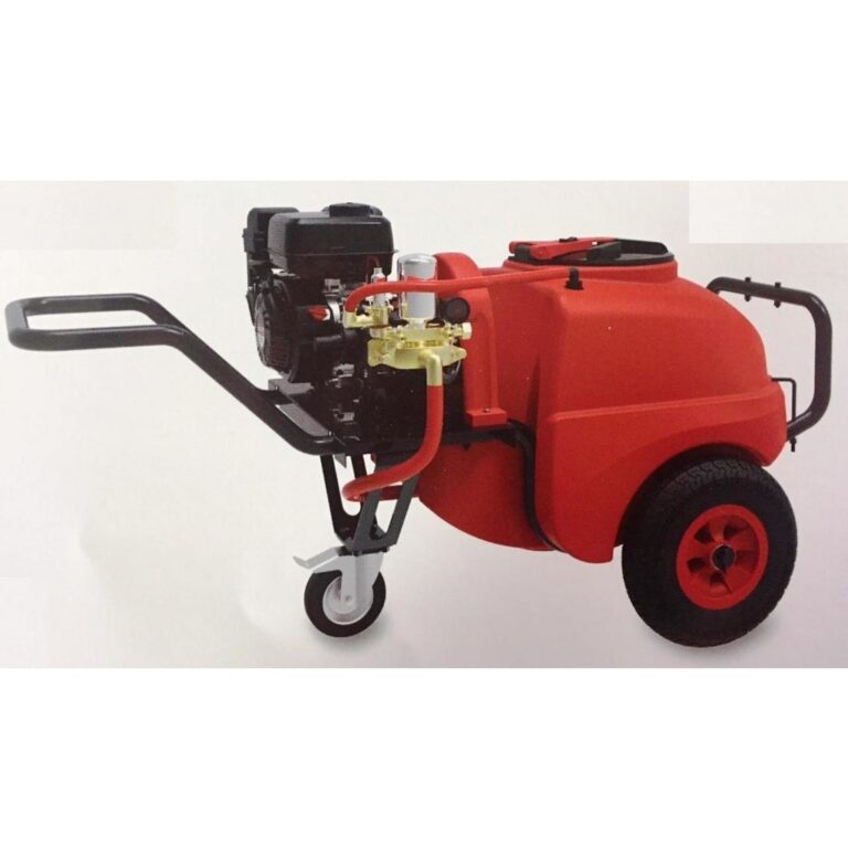 Atomizor DKD ys-100 in 4 timpi | atomizoare ieftine DKD | pulverizatoare gradina | stropitoare copaci | atomizatoare pret ieftin