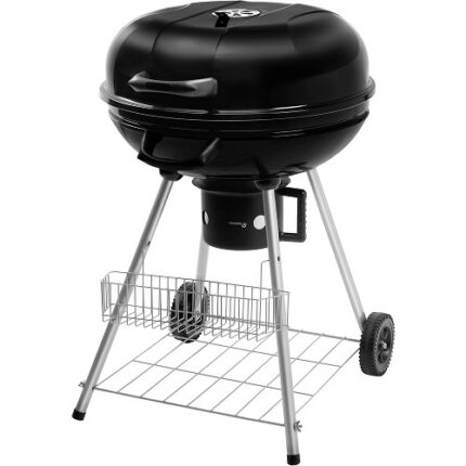 Gratar de gradina Fieldmann FZG 1004